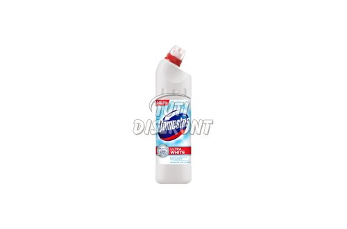 Domestos White Shine, 750 ml