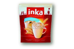 Inka kávé utántöltő, 180 g