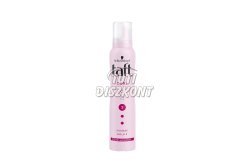 Taft hajhab Curl 3 Göndörítő, 200 ml