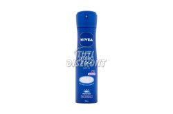 Nivea deo spray női Protect Care X, 150 ml