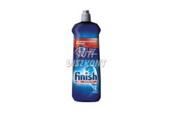 Finish mosogatógép öblítő Regular, 800 ml