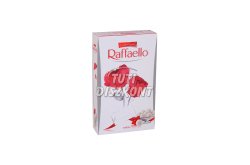 Raffaello T8 doboz, 80 g