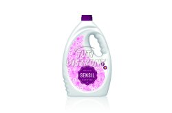 Sensil mosógél Balsam Universal Sensitive, 4 L