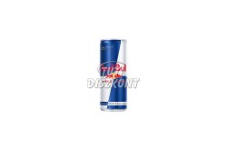Red Bull energiaital (DRS), 250 ml