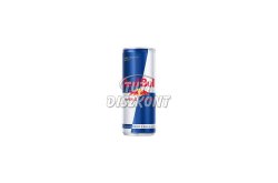 Red Bull energiaital, 250 ml