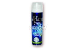 Max borotvahab Sensitive, 200 ML