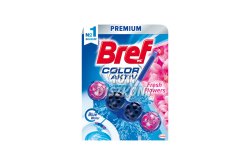 Bref Color Aktív 50gr Fresh flower X, 50 G