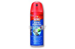 Kiwi Extreme Protector Impregnáló aerosol, 200 ml