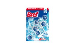 Bref Power Aktiv 150gr Ocean triopack, 150 g