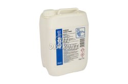 Bradonett fertőtlenítős foly. szappan 5L, 5 l