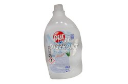 Pur mosogatószer aloe vera 4,5l, 4.5 L