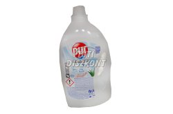 Pur mosogatószer aloe vera, 4.5 L