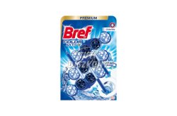 Bref Blue Aktív Chlorine triopack X, 150 G