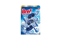 Bref Color Aktív 150gr Chlorine triopack X, 150 G