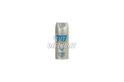 Alex deospray Waterfall világoskék, 150 ml