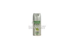 Alex deospray Explorer zöld, 150 ml
