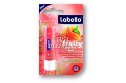 Labello ajakápoló Peach Shine, 4.8 g
