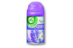 Air Wick Freshmatic légfr.ut.Levendula X, 250 ml