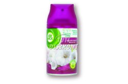 Air Wick Freshmatic légfr ut. Smooth Satin-Moon Lilly X, 250 ml