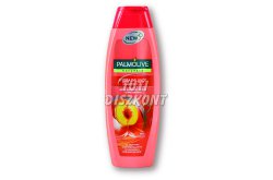 Palmolive sampon Hydra Balance X, 350 ml