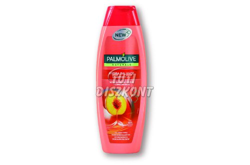 Palmolive sampon Hydra Balance X, 350 ml
