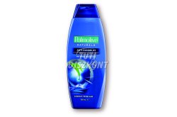 Palmolive sampon Anti Dandruff Wild Mint, 350 ml