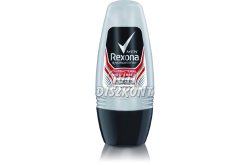 Rexona golyós deo ffi Antibacterial, 50 ML
