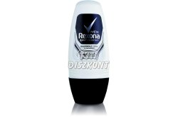 Rexona golyós deo Invisible B.W (ffi) X, 50 ML