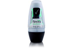 Rexona golyós deo ffi Sensitive, 50 ML
