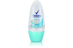 Rexona golyós deo női Shower Fresh, 50 ML