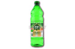 Burg ételecet 10%, 1 L