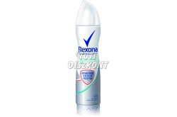 Rexona deo spray női Active Shield Fresh X, 150 ML