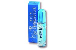 U.S. Prestige női EDP 50ml Light Blue, 50 ml