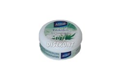 Adrienn kézkrém 100ml Aloe Vera, 100 ml