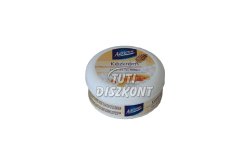 Adrienn kézkrém 100ml Milk-Honey, 100 ml