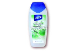 Adrienn sampon 300ml zsíros hajra, 300 ml