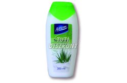 Adrienn testápoló 300ml Aloe Vera, 300 ml