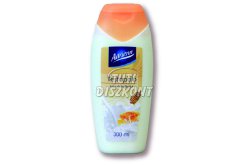 Adrienn testápoló 300ml Milk-Honey, 300 ml