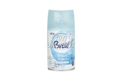 Brait légfr. ae. ut. 250ml Fresh linen, 250 ml