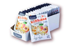 Cornexi zabkása sárgabarackos, 65 g