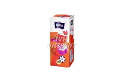 Bella tisztasági betét Panty Soft Deo Fresh, 20 db