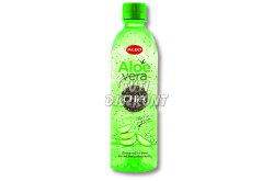Aleo Aloe Vera ital 30% chia maggal, 500 ML