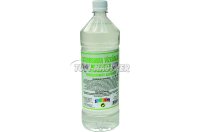 Citromsavas vízkőoldó, 1000 ML