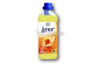 Lenor öblítő konc. 930ml Summer Breeze, 930 ML