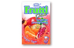 Frutti italpor gránátalma, 8.5 g