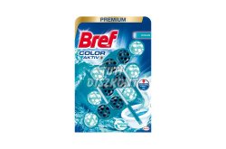 Bref Color Aktív 150gr Óceán triopack X, 150 G