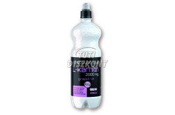 Absolute Live L-karnitin 3000mg grapefruit, 1 L