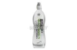 Absolute Live 0,9l L-karnitin 3000mg zöldalma (DRS), 0.9 L
