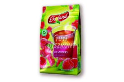 Ekland instant tea ut. málna  300 gr, 300 G