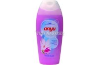 Baba tusfürdő Magnólia, 400 ml
